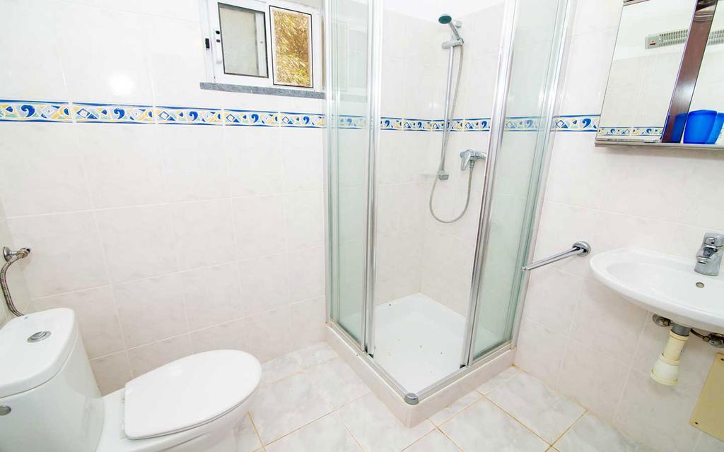 Villa Oliandra Виламура Екстериор снимка